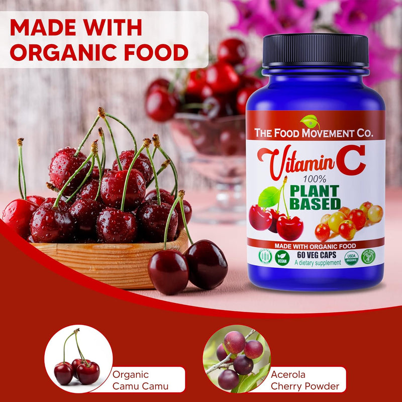 100-plant-based-vitamin-c-60-capsules-125mg---adul-4.jpg