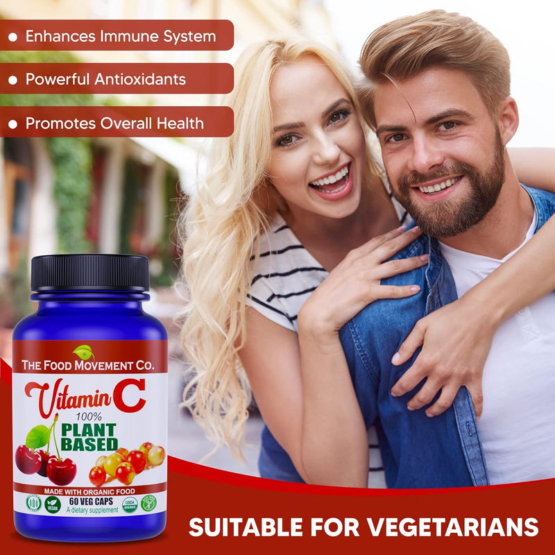 100-plant-based-vitamin-c-60-capsules-125mg---adul-5.jpg