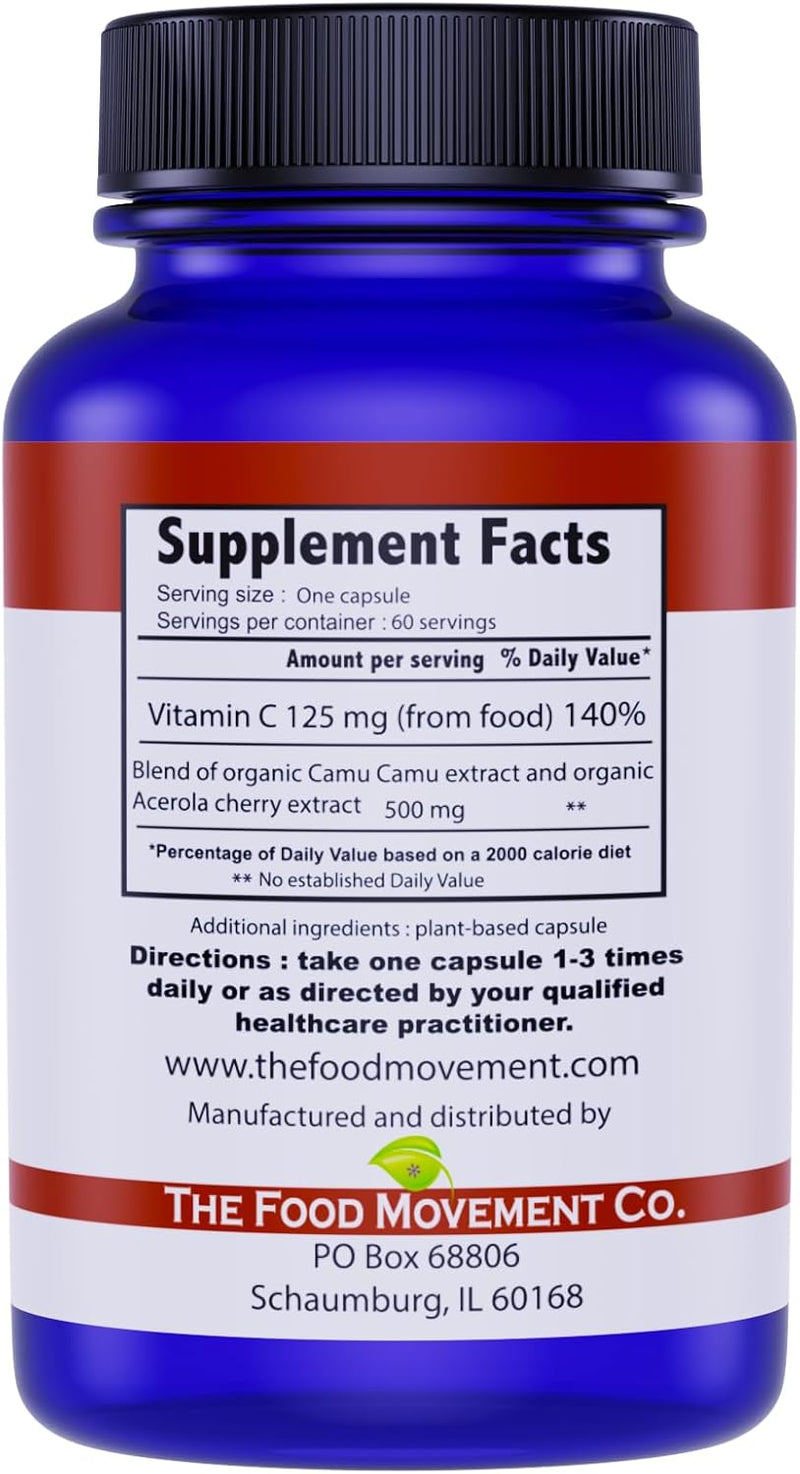 100-plant-based-vitamin-c-60-capsules-125mg---adul-6.jpg