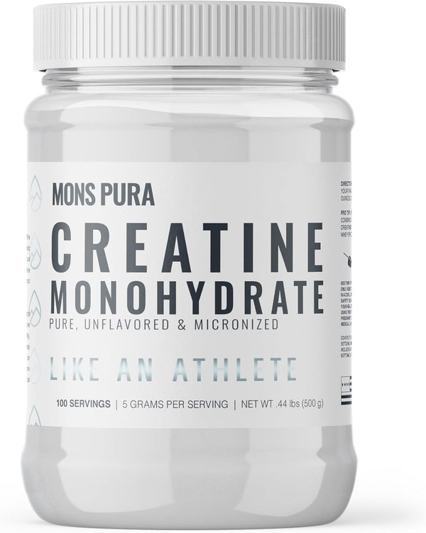 100-pure-creatine-monohydrate-powder-500g-microniz-1.jpg