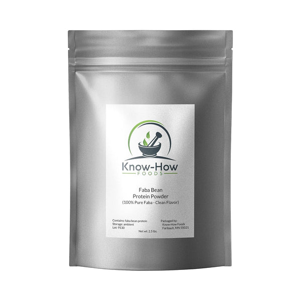 100-pure-faba-bean-protein-powder-25-lb-bulk-1.jpg