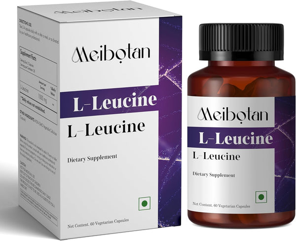 100-pure-l-leucine-2000mg-muscle-recovery-and-supp-1.jpg