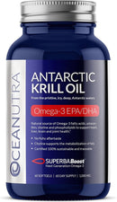 100-pure-organic-krill-oil-1000mg-60-day-omega-3-h-1.jpg