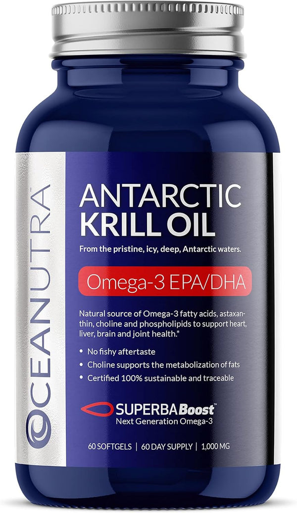 100-pure-organic-krill-oil-1000mg-60-day-omega-3-h-1.jpg