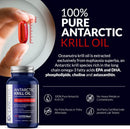 100-pure-organic-krill-oil-1000mg-60-day-omega-3-h-2.jpg