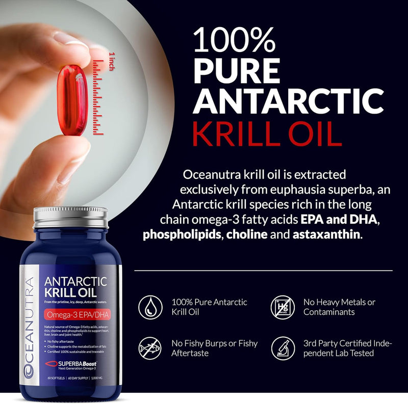 100-pure-organic-krill-oil-1000mg-60-day-omega-3-h-2.jpg