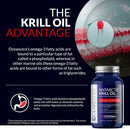 100-pure-organic-krill-oil-1000mg-60-day-omega-3-h-3.jpg