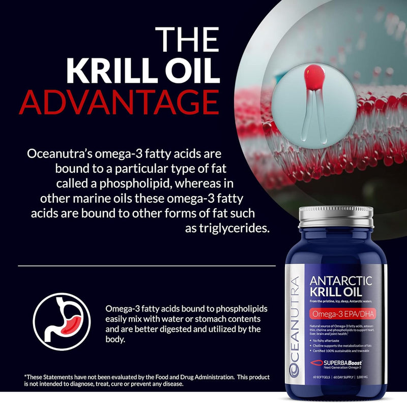 100-pure-organic-krill-oil-1000mg-60-day-omega-3-h-3.jpg