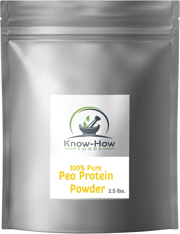 100-pure-pea-protein-powder-25-lb-1.jpg