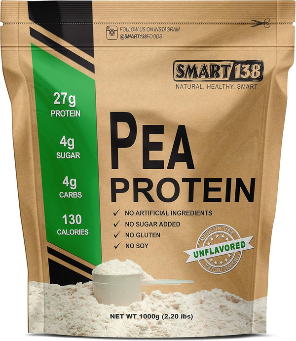 100-pure-pea-protein-ultra-smooth-powder-vegan-glu-1.jpg