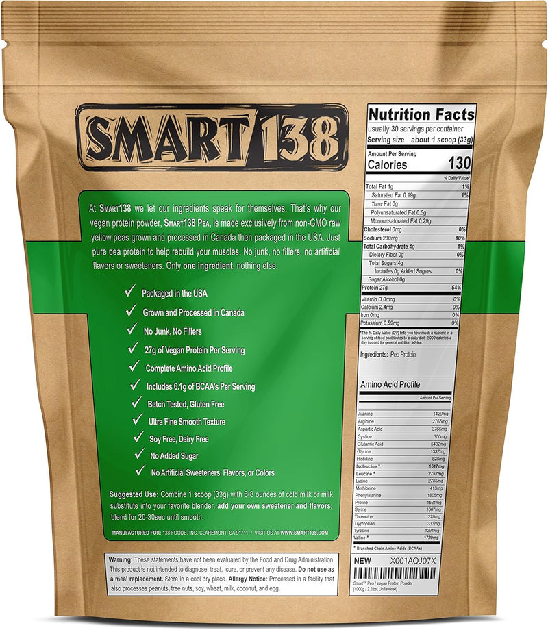 100-pure-pea-protein-ultra-smooth-powder-vegan-glu-2.jpg