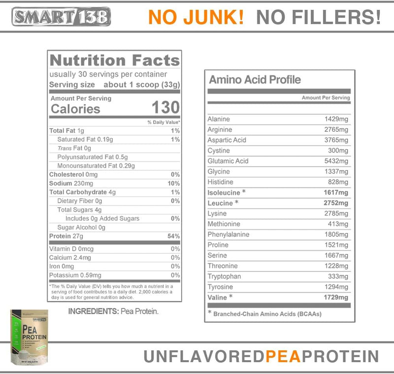 100-pure-pea-protein-ultra-smooth-powder-vegan-glu-4.jpg