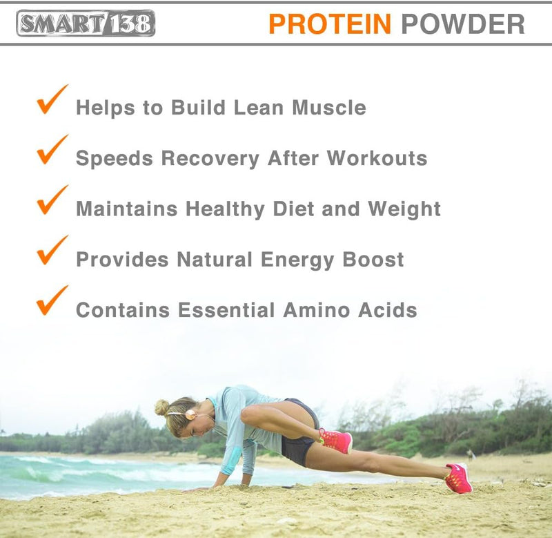 100-pure-pea-protein-ultra-smooth-powder-vegan-glu-6.jpg
