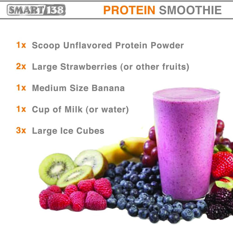 100-pure-pea-protein-ultra-smooth-powder-vegan-glu-7.jpg