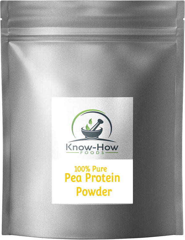 100-pure-vegan-pea-protein-powder-1-lb-1.jpg