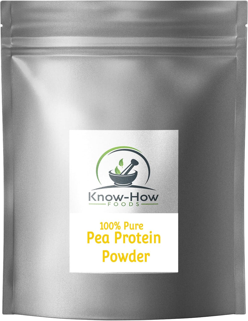 100-pure-vegan-pea-protein-powder-1-lb-1.jpg