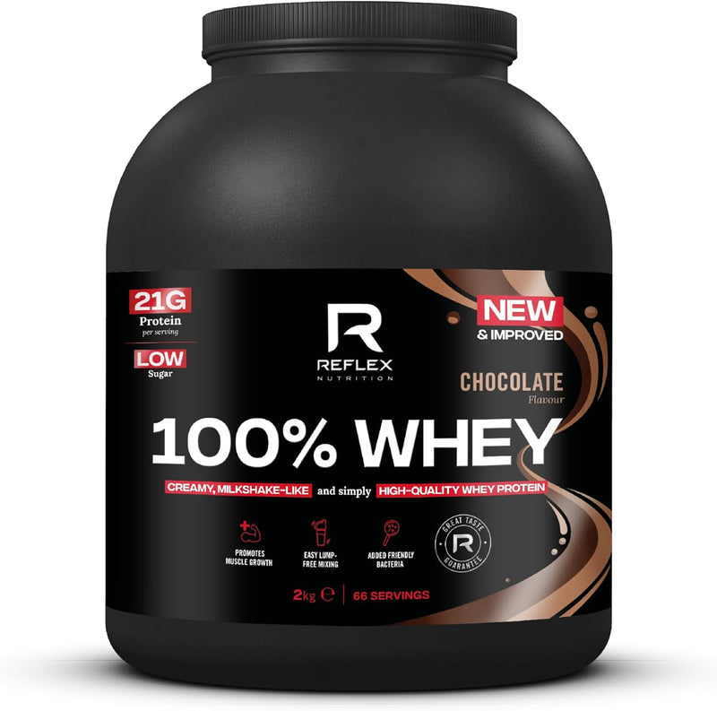 100-whey-chocolate---2000g-1.jpg
