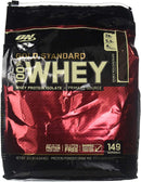 100-whey-gold-standard---chocolate-10-pounds-1.jpg