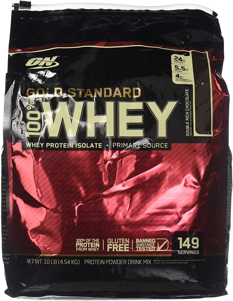100-whey-gold-standard---chocolate-10-pounds-1.jpg