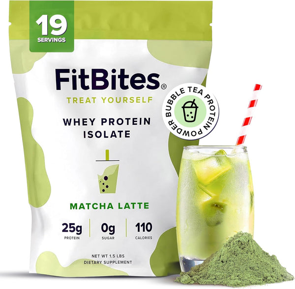 100-whey-isolate-protein-powder-matcha-latte-59g-b-1.jpg