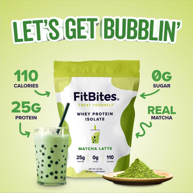 100-whey-isolate-protein-powder-matcha-latte-59g-b-2.jpg