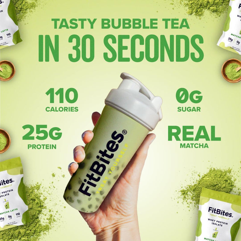 100-whey-isolate-protein-powder-matcha-latte-59g-b-5.jpg