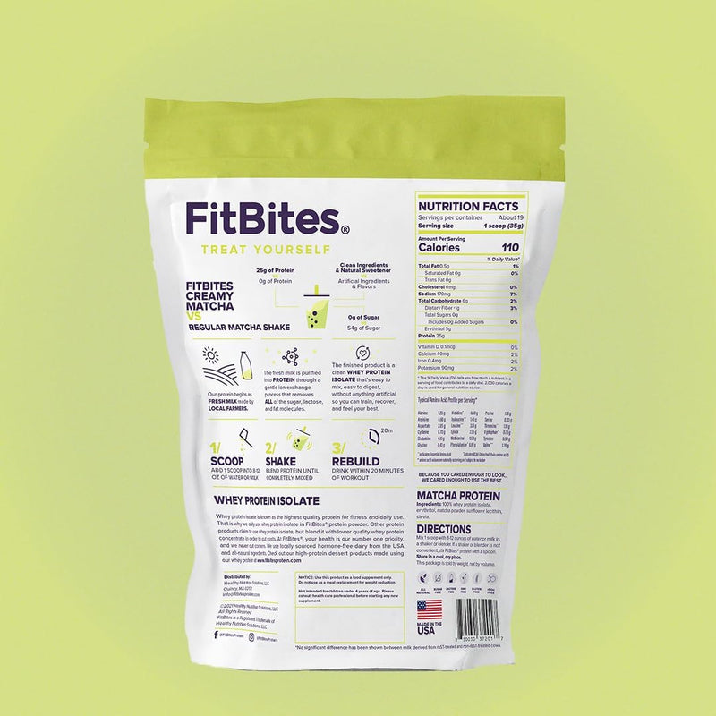 100-whey-isolate-protein-powder-matcha-latte-59g-b-7.jpg