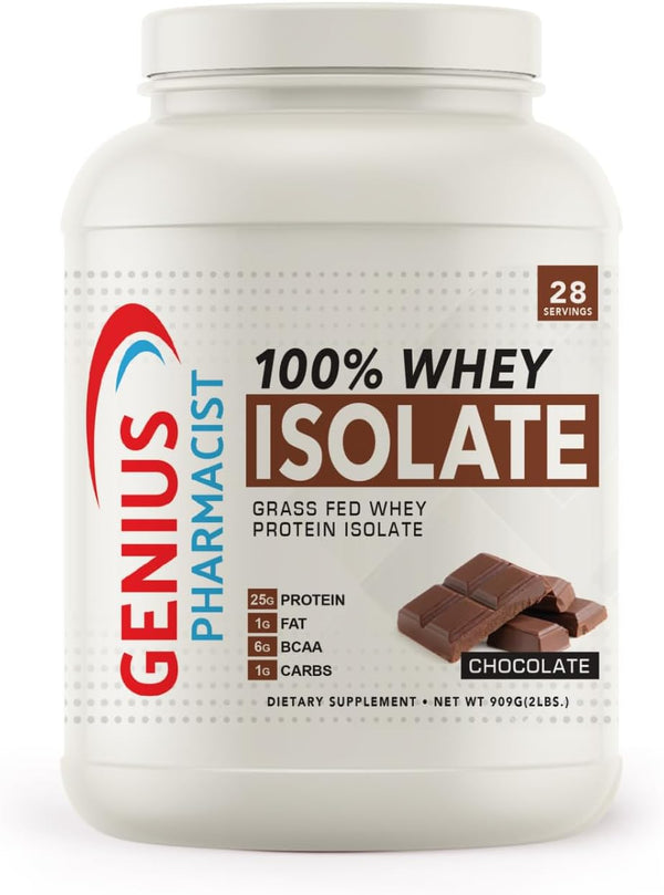 100-whey-isolate-vanilla---2-lb-909-grams---28-ser-1.jpg