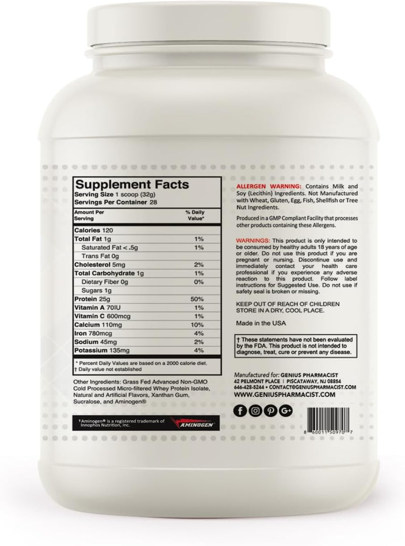 100-whey-isolate-vanilla---2-lb-909-grams---28-ser-2.jpg