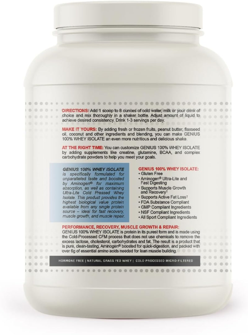 100-whey-isolate-vanilla---2-lb-909-grams---28-ser-3.jpg