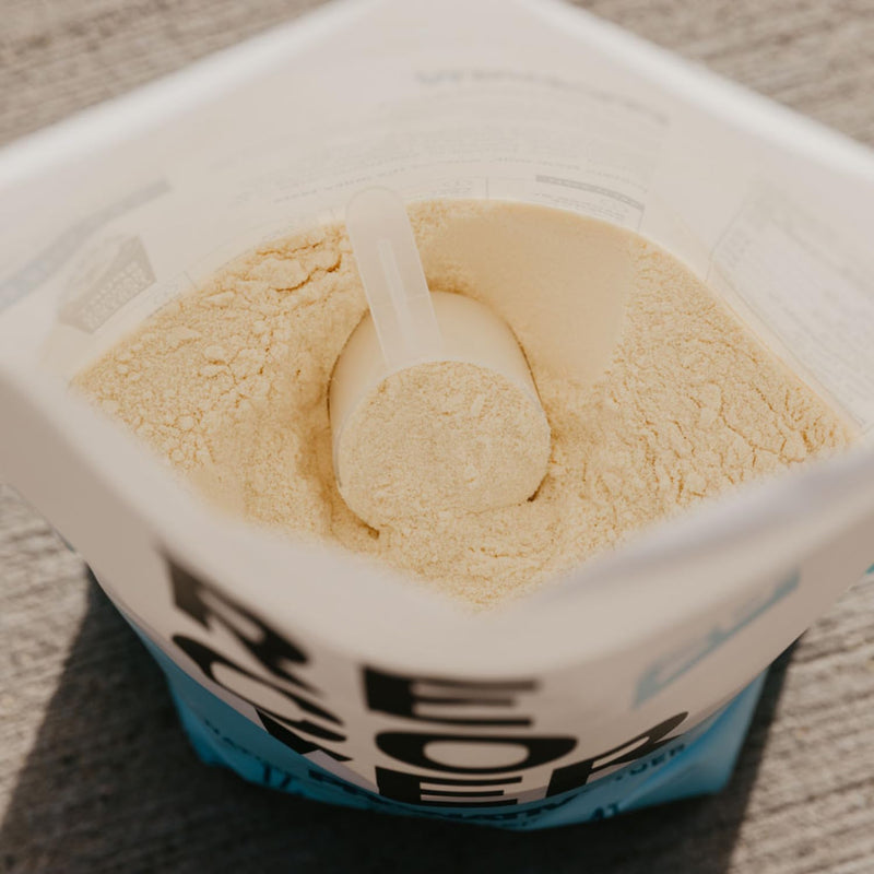 100-whey-native-protein-isolate-powder-2-lb-47-ser-2.jpg