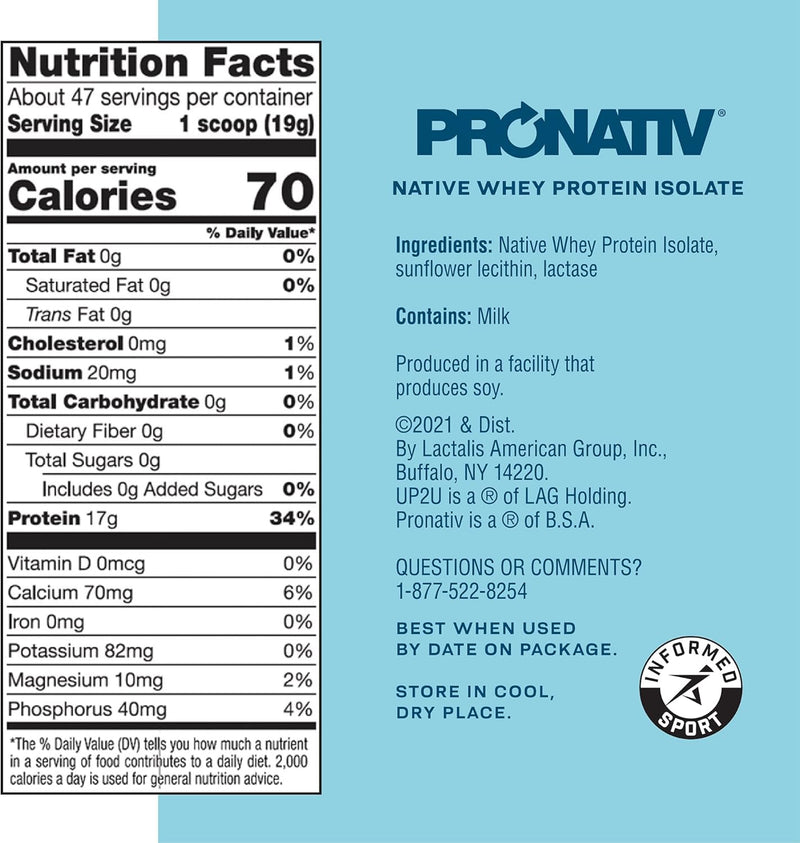 100-whey-native-protein-isolate-powder-2-lb-47-ser-7.jpg
