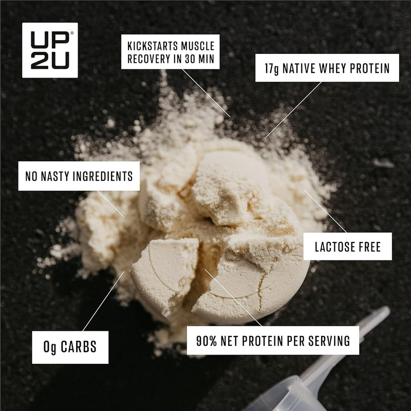 100-whey-native-protein-isolate-powder-2-lb-47-ser-8.jpg