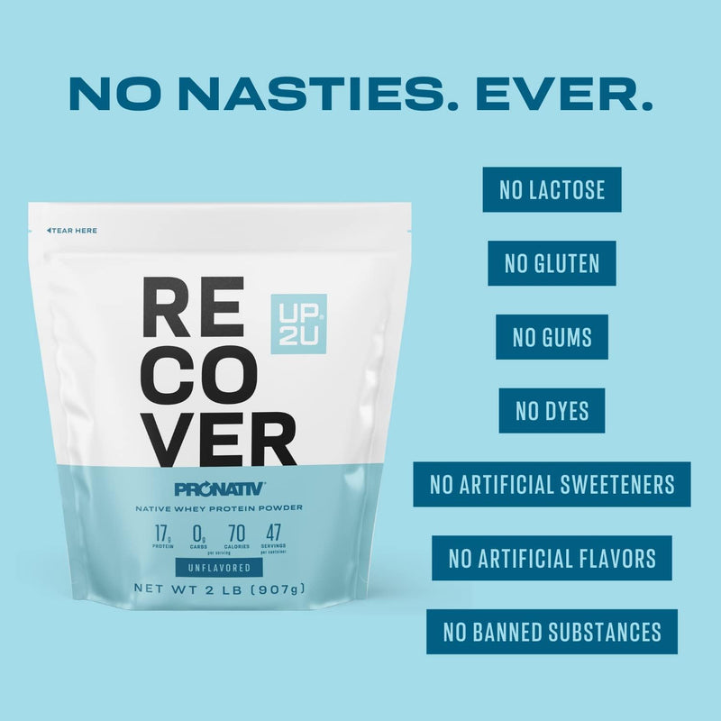 100-whey-native-protein-isolate-powder-2-lb-47-ser-9.jpg