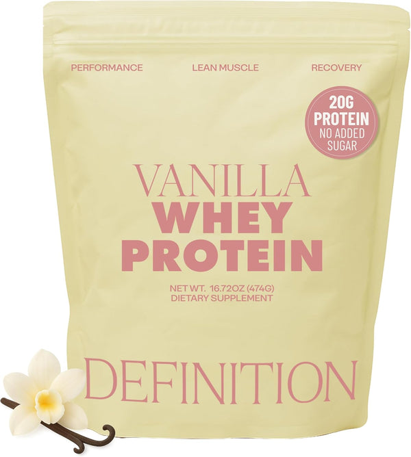 100-whey-protein-isolate---made-for-women-low-carb-1.jpg