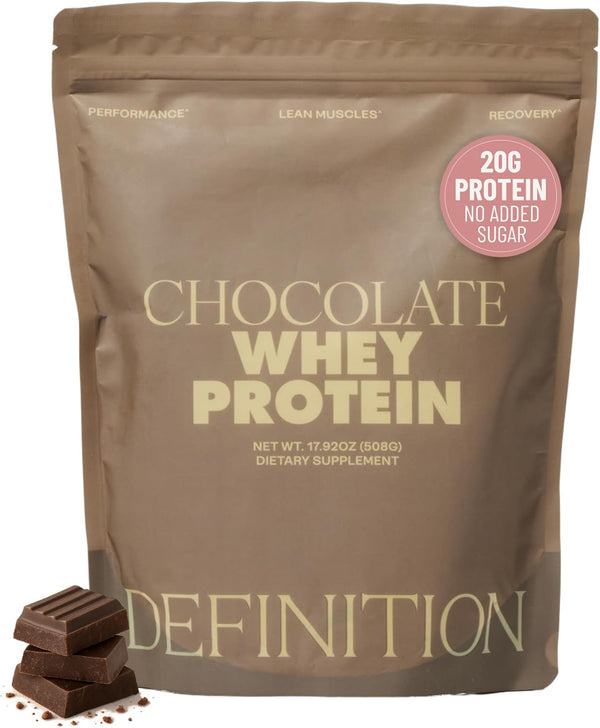100-whey-protein-isolate---made-for-women-low-carb-1.jpg