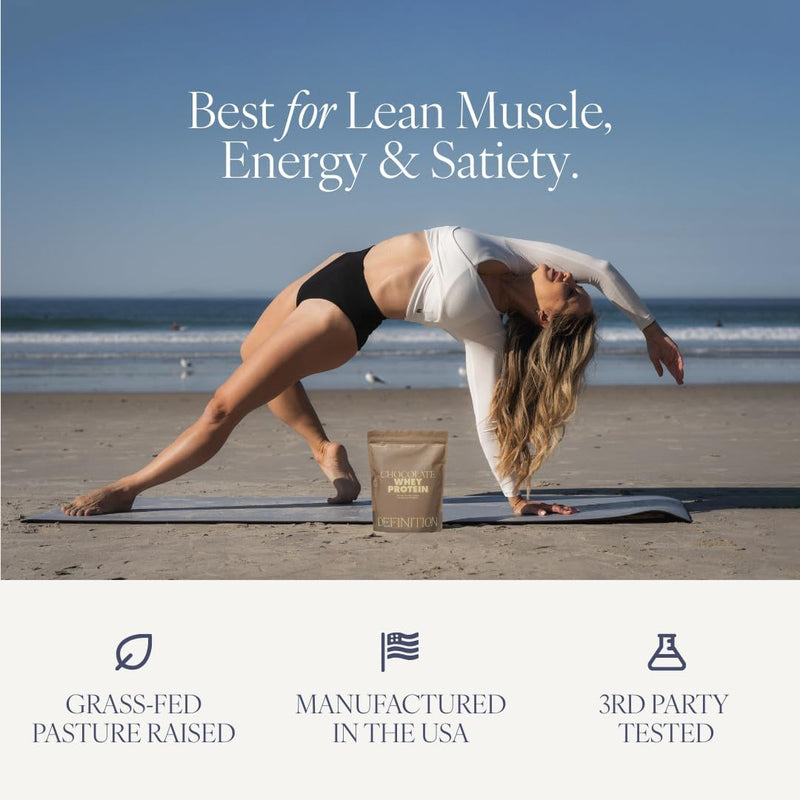 100-whey-protein-isolate---made-for-women-low-carb-3.jpg