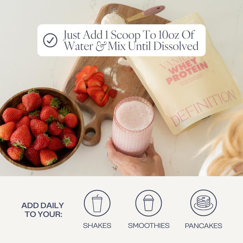 100-whey-protein-isolate---made-for-women-low-carb-4.jpg