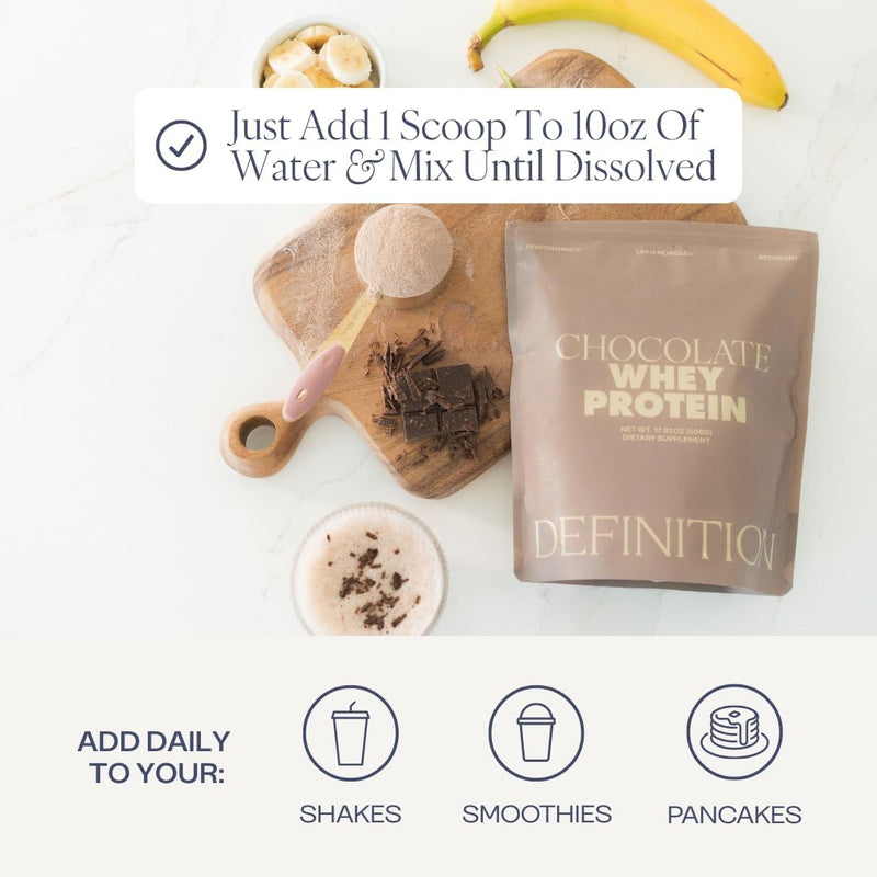 100-whey-protein-isolate---made-for-women-low-carb-5.jpg