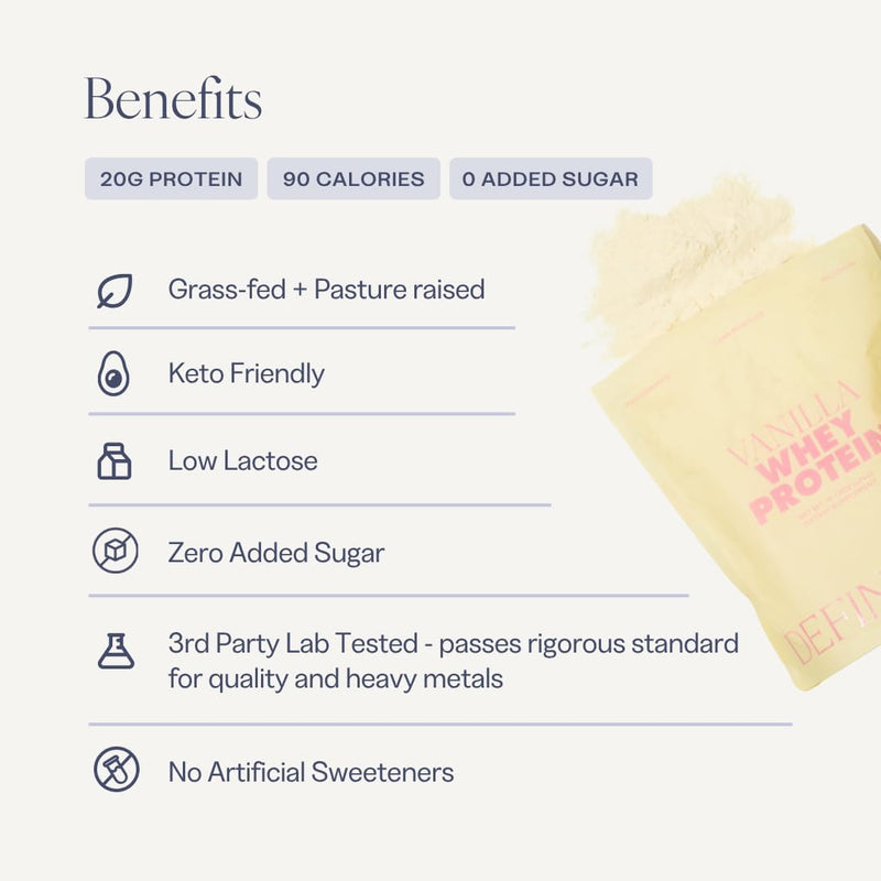 100-whey-protein-isolate---made-for-women-low-carb-5.jpg