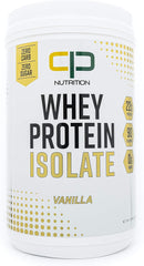 100-whey-protein-isolate--zero-carb-zero-sugar-van-1.jpg