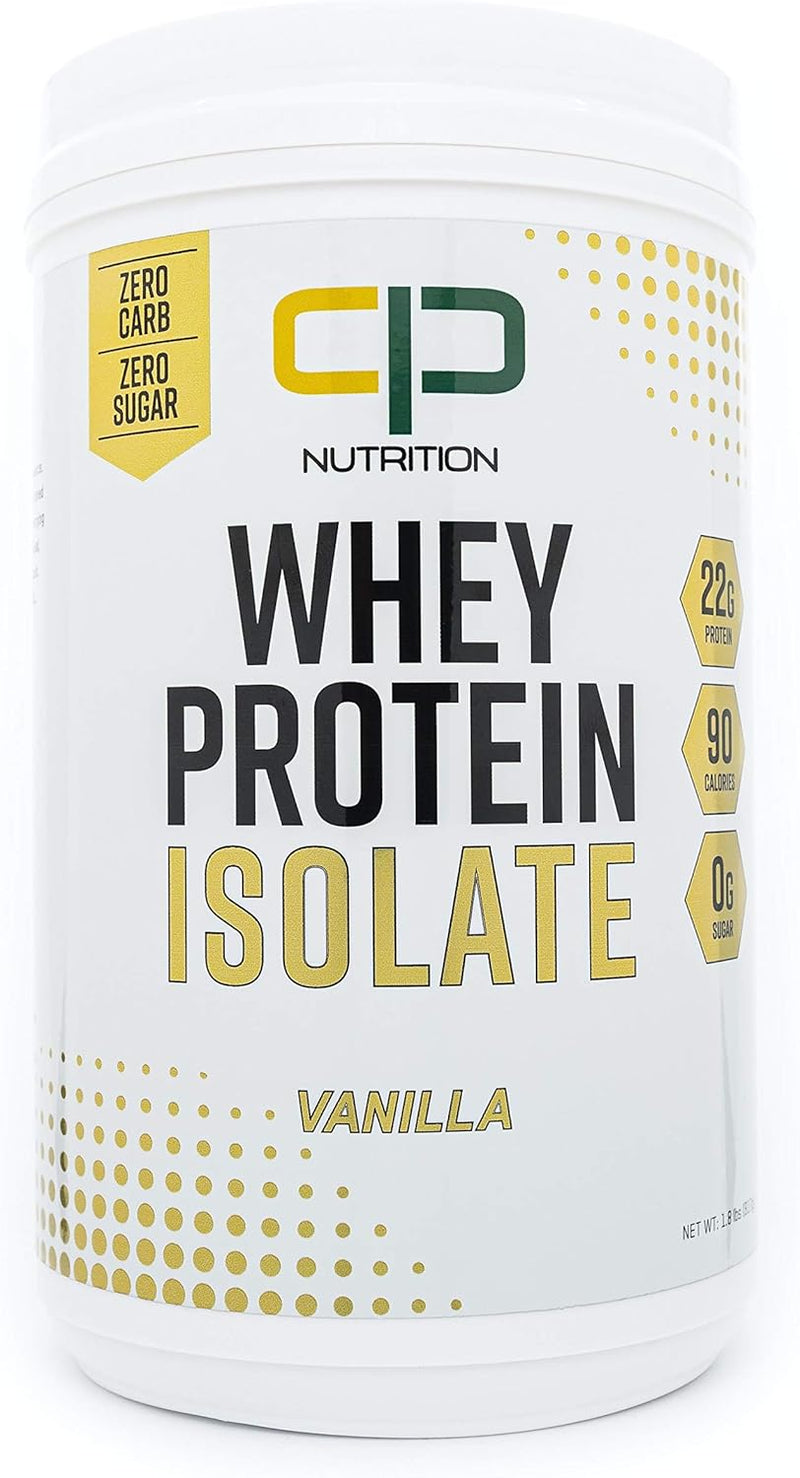 100-whey-protein-isolate--zero-carb-zero-sugar-van-1.jpg