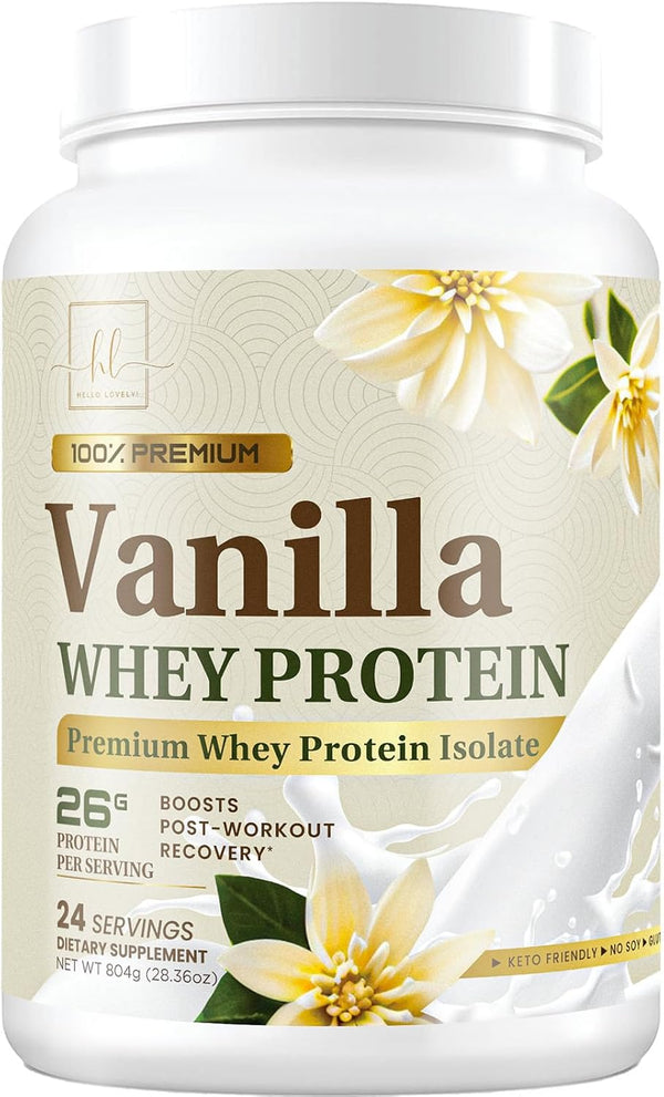 100-whey-protein-powder-creamy-vanilla-whey-isolat-1.jpg