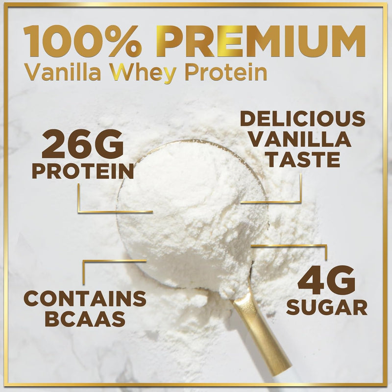 100-whey-protein-powder-creamy-vanilla-whey-isolat-3.jpg