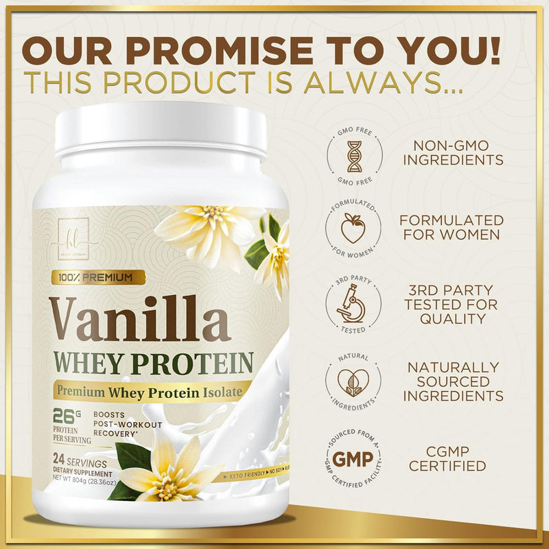 100-whey-protein-powder-creamy-vanilla-whey-isolat-4.jpg