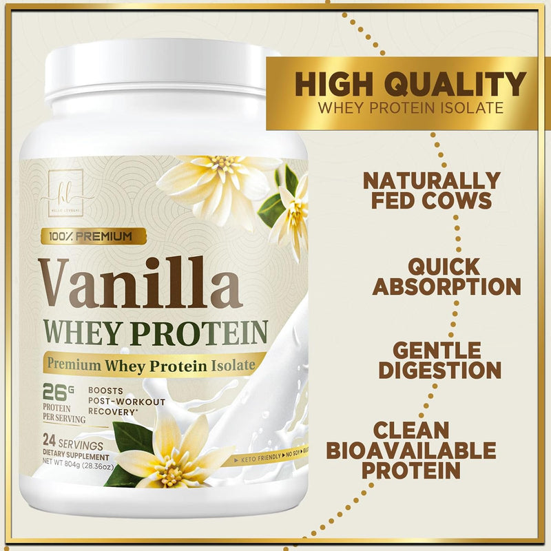 100-whey-protein-powder-creamy-vanilla-whey-isolat-6.jpg
