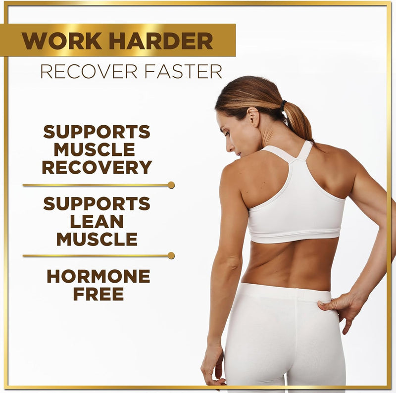 100-whey-protein-powder-creamy-vanilla-whey-isolat-8.jpg
