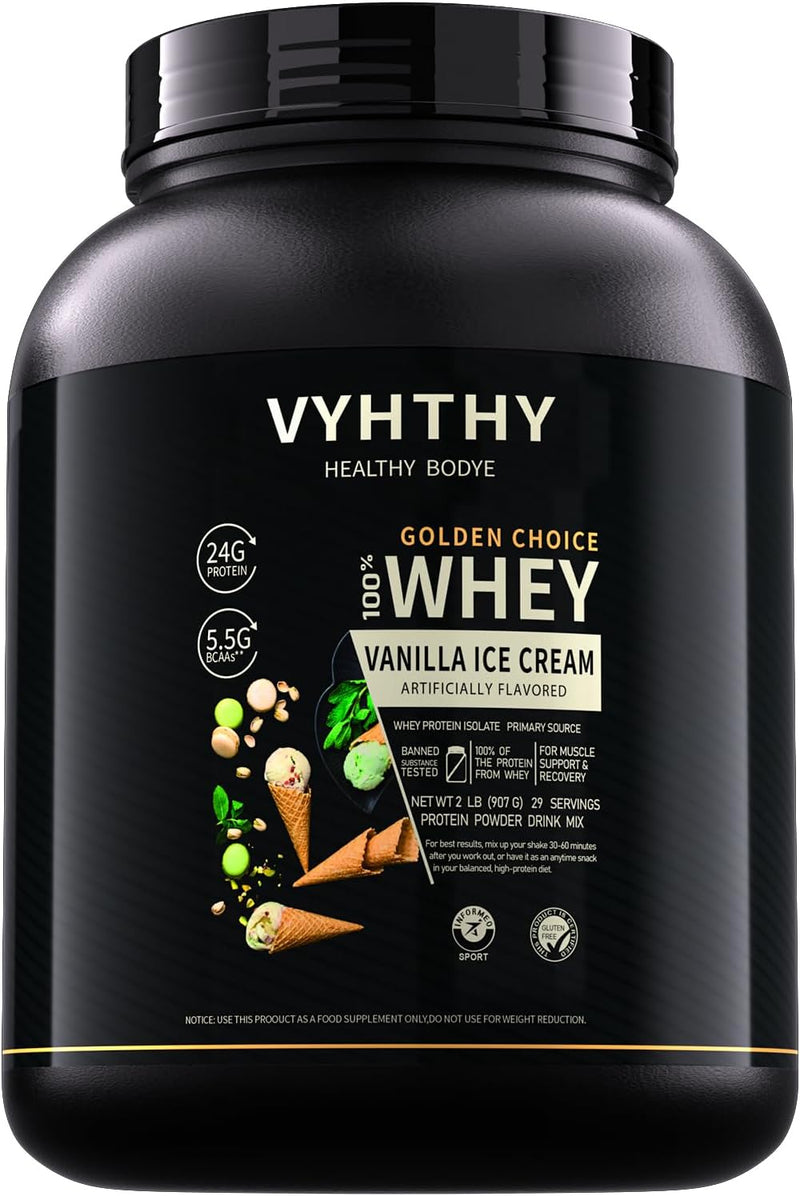 100-whey-protein-powder-gourmet-vanilla-24g-of-pro-1.jpg
