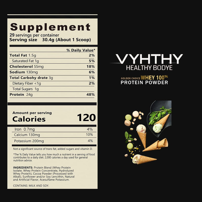 100-whey-protein-powder-gourmet-vanilla-24g-of-pro-3.jpg