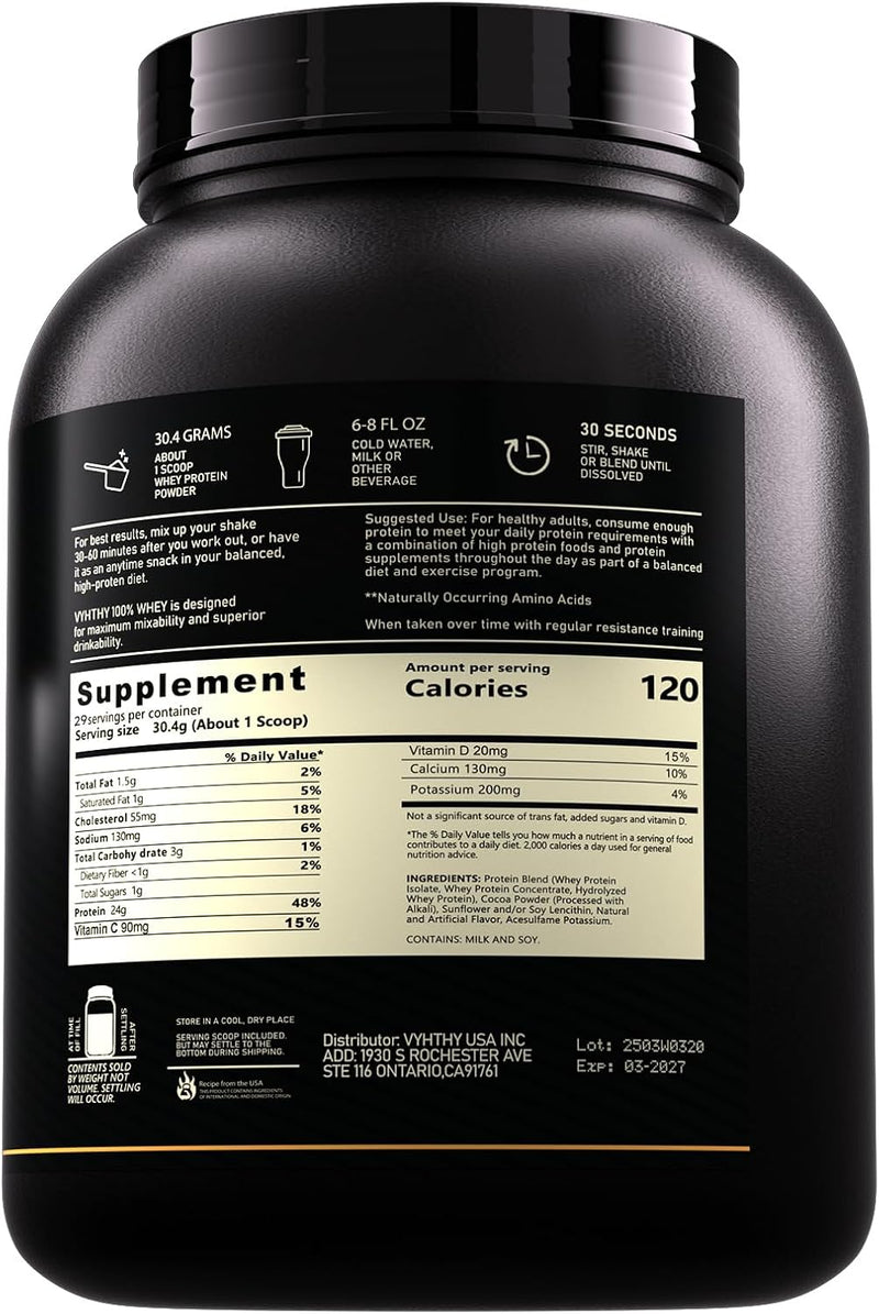 100-whey-protein-powder-gourmet-vanilla-24g-of-pro-7.jpg
